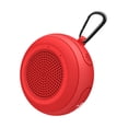 thumbnail image 2 of Cameland Pool Floating Speaker Portable Speaker 5W Bluetooth Speaker Bluetooth 5.0 7 Also, 2 of 6