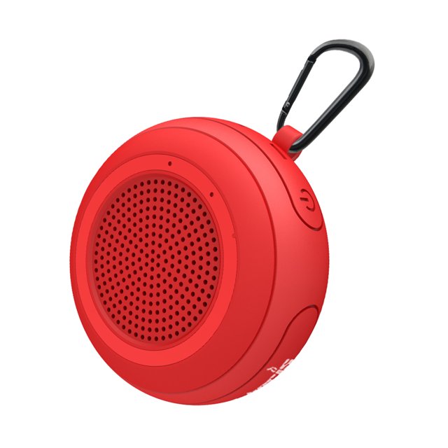 Bluetooth Speakers Portable Wireless Pool Floating Speaker Portable Speaker 5W Bluetooth Speaker Bluetooth 5.0 Ipx 7 Also Portable Speakers Bluetooth Wireless