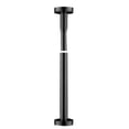 thumbnail image 1 of WIFKLSIIPG Telescopic Support Pole Adjustable Support System Cabinet Adjustable Support Pole Rod 30 50cm/50 80cm Cabinet Lifting Bracket for Cabinet Sofa, 1 of 7