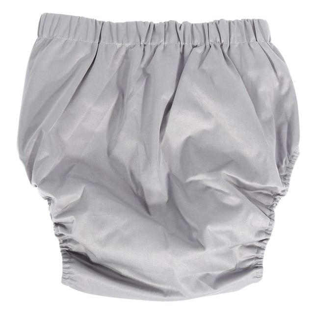 Adult Nappy,New Adult Washable Adjuatable Reusable Adult Diaper Diaper Pants Industry-Leading Standards