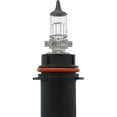 thumbnail image 4 of Phare halogène XtraVision 9004 de SYLVANIA, 4 of 7