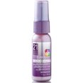 thumbnail image 1 of Pureology Colour Fanatic 21 Bienfaits Essentiels Traitement Sans Rinçage 1 oz (Lot de 2), 1 of 4