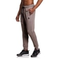 thumbnail image 1 of Pantalon de jogging Reebok Momentum pour homme avec poches, 1 of 5