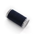 thumbnail image 2 of GÜTERMANN Extra Strong polyester fil 100 m (109.4 yd) No. 40, 2 of 6