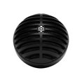 thumbnail image 3 of Shure MV5CUSB Microphone à Condensateur pour Bureau à Domicile, 3 of 6