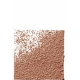 thumbnail image 3 of Maybelline New York Fit me Loose Finishing Face Powder, Mineral-based formula, Help control Shine and Smooth Skin, Perfect Finishing Touch to your Makeup Base, Deep, 35, 20 g, 3 of 5
