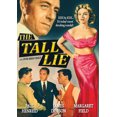 thumbnail image 1 of MUSIC VIDEO DIST TALL LIE         DVD DKPF641D, 1 of 1