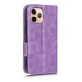 thumbnail image 5 of iPhone 11 Pro Max Case , Leather Wallet Cover Magnetic Full Body Shockproof Stand Flip Case for iPhone 11 Pro Max, 5 of 5