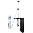 thumbnail image 3 of North Shore aluminum field easel, 3 of 4
