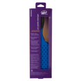 thumbnail image 4 of Wet Brush PADDLE DETANGLER ROYAL, 4 of 5