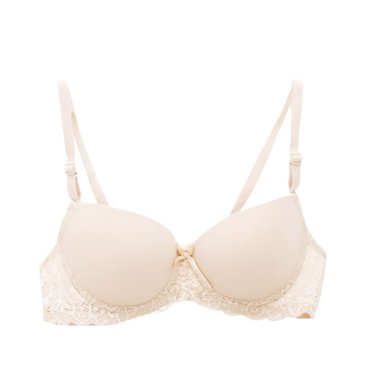 Sexy Lace Women Bra Push Up Bra Lace Push-up Breast Adjustment Push Up Support Bra