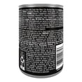 thumbnail image 3 of Purina Pro Plan Complete Essentials Chicken & Rice Entrée Classic, Wet Dog Food 368 g, 3 of 9