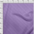 thumbnail image 3 of oneOone Viscose Chiffon Purple Fabric Moire Fabric For Sewing Printed Craft Fabric By The Yard 42 Inch Wide, 3 of 4
