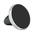 thumbnail image 1 of Magnetic Car Mount Dashboard Magnetic Phone Holder For Car For Cell Phones And Mini Tablets Magnetic Cell Phone Mount, 1 of 4