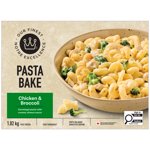 Our Finest Chicken & Broccoli Pasta Bake, 1.02 kg