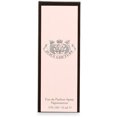 thumbnail image 2 of Juicy Couture 15mL Ladies Fragrance, 2 of 2