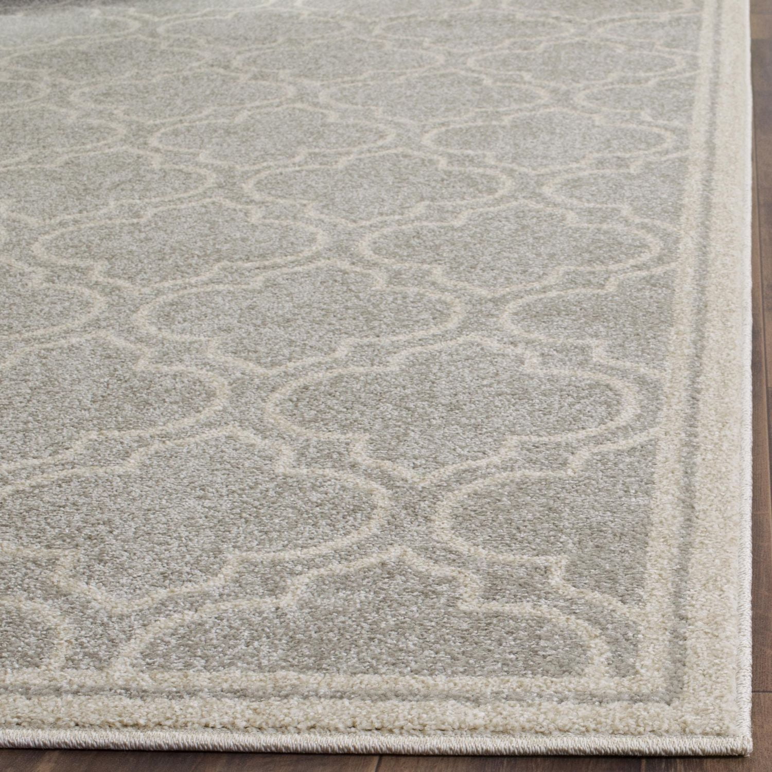 Safavieh Amherst Wilson Tapis Géométrique