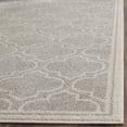 thumbnail image 3 of Safavieh Amherst Wilson Geometric Area Rug, 3 of 7