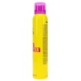 thumbnail image 3 of TIGI Bed Head Shampooing Moussant Plus Gros Meilleur Volume 6,8 oz, 3 of 8