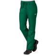thumbnail image 1 of Pantalon d'Uniforme Cargo EON pour Femmes COOLMAX à Taille Élastique, 1 of 2