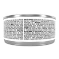 thumbnail image 3 of Purina Pro Plan Complete Essentials Chicken Entrée in Gravy, Wet Cat Food, 156 g, 3 of 9