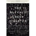 thumbnail image 1 of The Buffalo Creek Disaster par Stern, Gerald M., 1 of 2