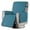F, variante sur Binwennn Housse Matelassée pour Canapé Housse de Fauteuil Inclinable Housse Extensible pour Fauteuil Inclinable Housse de Sofa Imprimée Housse de Siège Housses de Fauteuil Lavables Housses de Fauteuil Inclinable Protège-Meubles
