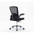 thumbnail image 4 of Mesh Ergonomic Office Chair, 4 of 8