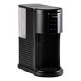 thumbnail image 2 of Cuckoo 3-in-1 Single Serve Coffee Maker and Tea Brewer, 2 of 5