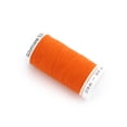 thumbnail image 4 of GÜTERMANN 120 100% Polyester All Purpose Thread, 274 m (300 yd), 4 of 5