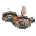thumbnail image 3 of Disney/Pixar Cars 3 Thunder Hollow Race Track, 3 of 6
