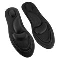 thumbnail image 4 of Semelles Orthopédiques Pieds Plats Durabilité Améliorée, 4 of 8