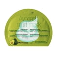 thumbnail image 1 of iN.gredients Avocado Mud Mask, 1 of 3