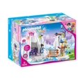 thumbnail image 4 of PLAYMOBIL Crystal Diamond Hideout 9470 Play Set, 4 of 5