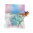 thumbnail image 1 of LSLJS Big Taba Soft Fidget Toys Samll Paw Mini Toy for Stress Relief Paw Home Accessories, 1 of 5