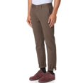 thumbnail image 2 of Ben Sherman - Slim Stretch Chino Mens Pant, 2 of 5
