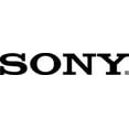 thumbnail image 2 of SONY Earbud Headphones, 2 of 2