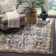 thumbnail image 1 of SAFAVIEH Bijar Pavel Traditional Area Rug, 1 of 4