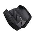 thumbnail image 4 of Trousse de beauté American Tourister Starvibe, 4 of 6