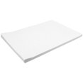 thumbnail image 4 of SHISUYAN 50 Sheets of Printable Mailing Address Labels Adhesive Name Labels for Printer Printable Sticker Paper, 4 of 9