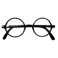 thumbnail image 1 of Rubie's Harry Potter Lunettes Accessoire de Costume, Taille Unique, Multicolore, 1 of 5