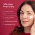 thumbnail image 2 of Marcelle Anti-Wrinkle Cream 50+, 50mL, 2 of 5