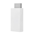 thumbnail image 2 of Wii Video Adapter,Wii 2 to HDMI HD Wii Adapter Wiito HDMI Adapter Unrivaled Performance, 2 of 8