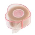 thumbnail image 1 of HILABEE 1 Rouleau Bandes de Levage des Doubles Paupières en Fibre Invisible Adhésif en Dentelle 02, 1 of 7