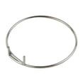 thumbnail image 3 of Pièce de Ressort de Moyeu de Vélo pour SHIMANO pour NOVATEC pour QUANTO, 3 of 9