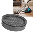 thumbnail image 2 of Vacuum Filter Replacement Filter Vacuum Filter Replacement Vacuum Cleaner Vacuum Cleaner Parts Office Hotel For Home Factory, 2 of 8
