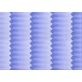 thumbnail image 1 of Ahgly Tapis Rectangulaire Lavable en Machine Intérieur Transitionnel Bleu Ardoise Clair, 5 Pieds x 8 Pieds, 1 of 7