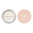 thumbnail image 1 of e.l.f. cosmetics Poudre fixante halo eclatant, 1 of 8