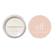 e.l.f. cosmetics Poudre de Finition Halo Glow