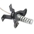 thumbnail image 2 of Rdeghly Spare Tire Wheel Winch For Range Rover Sport LR039486, LR024145, LR039486, 2 of 8